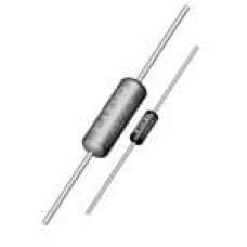 PTF6510K000AZBF - Metal Film Resistors - Through Hole 1/4watt 10Kohms .05% 5ppm